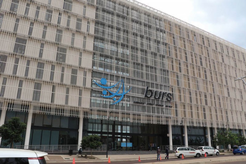 Prevailing Securities wants P81.7m tax notice revisited