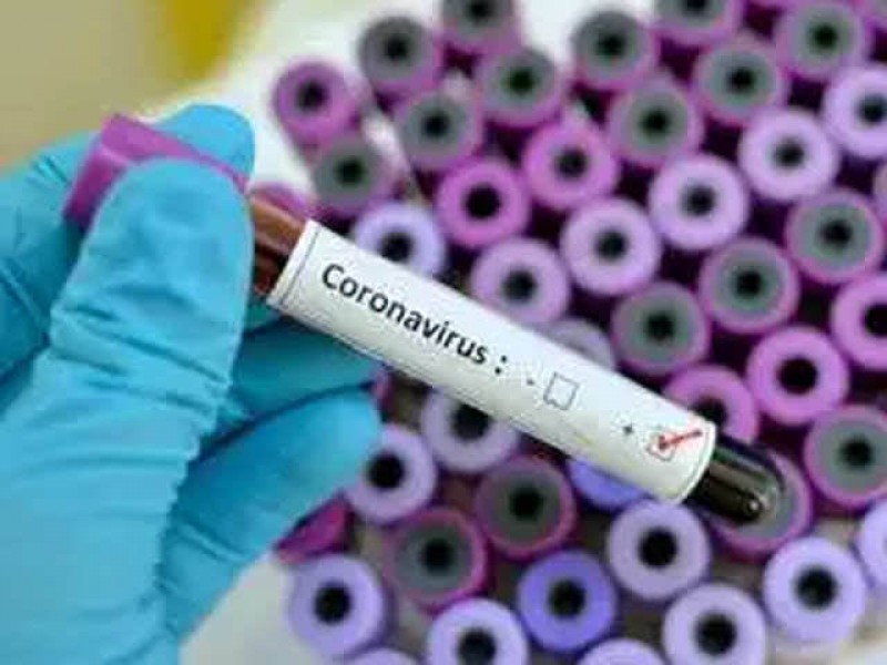 Boston Doctors Appeal With Public To Help Fight Coronavirus