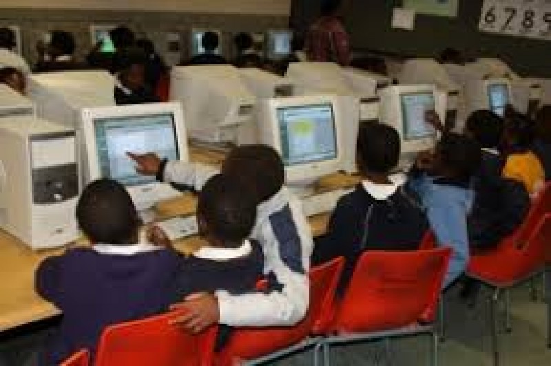 BOSETU Urges Govt to invest in technology and digitalisation.