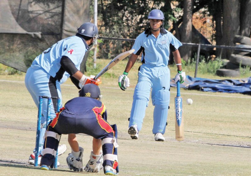 The Botswana Cricket Association (BCA) will submit bids to host Under-19 boys Africa and the T20 women's Africa qualifiers