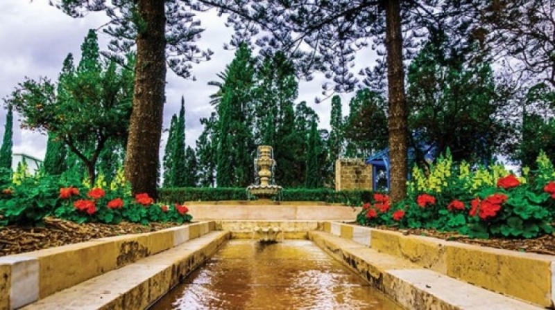 Bahai