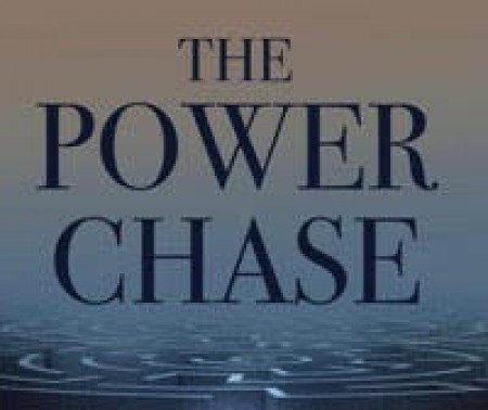 The Power Chase